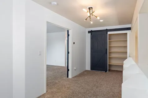 1507 R J Drive Grants Pass OR 97526