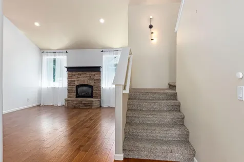 1507 R J Drive Grants Pass OR 97526