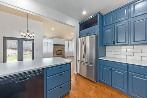 1507 R J Drive Grants Pass OR 97526