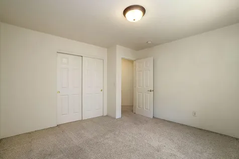 2580 Parkwood Village Lane Central Point OR 97502