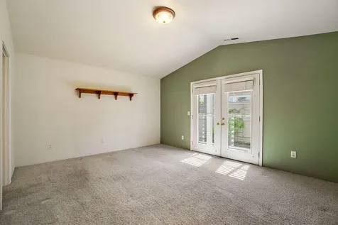 2580 Parkwood Village Lane Central Point OR 97502