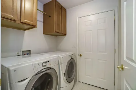 2580 Parkwood Village Lane Central Point OR 97502
