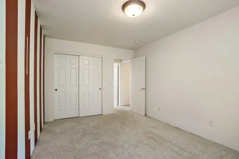 2580 Parkwood Village Lane Central Point OR 97502