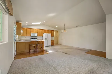 2580 Parkwood Village Lane Central Point OR 97502