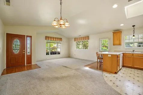 2580 Parkwood Village Lane Central Point OR 97502