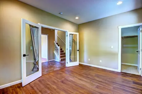 417 Stanford Avenue Medford OR 97504