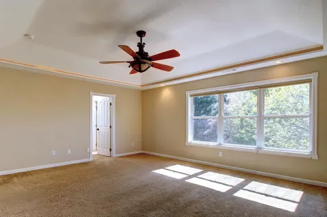 417 Stanford Avenue Medford OR 97504