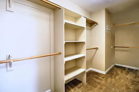417 Stanford Avenue Medford OR 97504