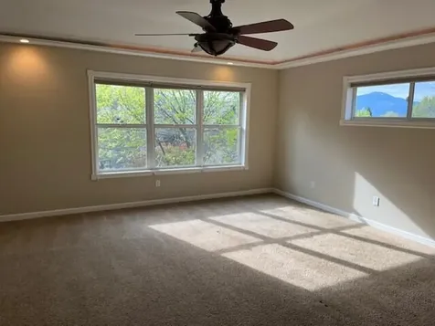 417 Stanford Avenue Medford OR 97504