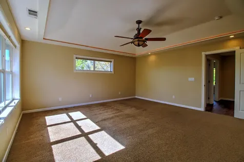417 Stanford Avenue Medford OR 97504