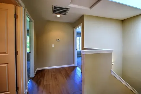 417 Stanford Avenue Medford OR 97504