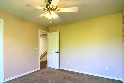 417 Stanford Avenue Medford OR 97504