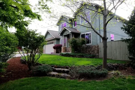 417 Stanford Avenue Medford OR 97504