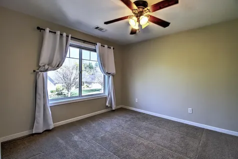 417 Stanford Avenue Medford OR 97504