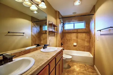 417 Stanford Avenue Medford OR 97504