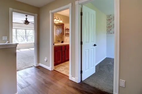 417 Stanford Avenue Medford OR 97504