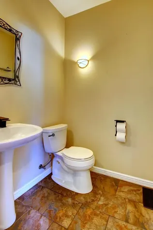 417 Stanford Avenue Medford OR 97504