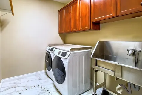 417 Stanford Avenue Medford OR 97504