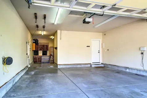 417 Stanford Avenue Medford OR 97504