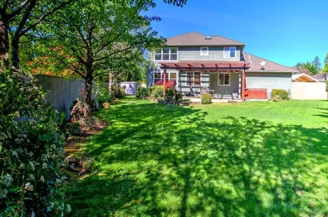417 Stanford Avenue Medford OR 97504