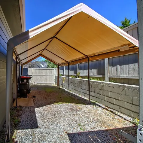 417 Stanford Avenue Medford OR 97504