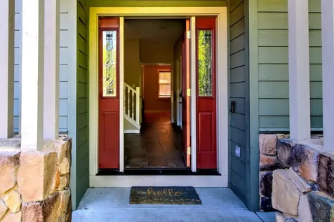 417 Stanford Avenue Medford OR 97504