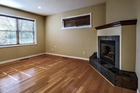 417 Stanford Avenue Medford OR 97504