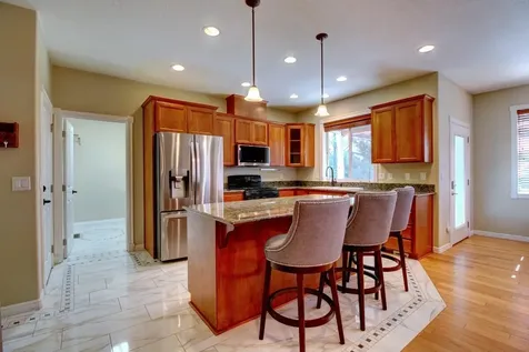 417 Stanford Avenue Medford OR 97504