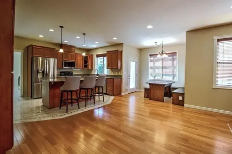 417 Stanford Avenue Medford OR 97504