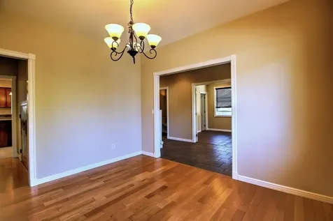 417 Stanford Avenue Medford OR 97504