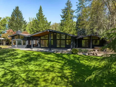 4839 Averill Drive Grants Pass OR 97526