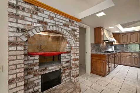 4839 Averill Drive Grants Pass OR 97526
