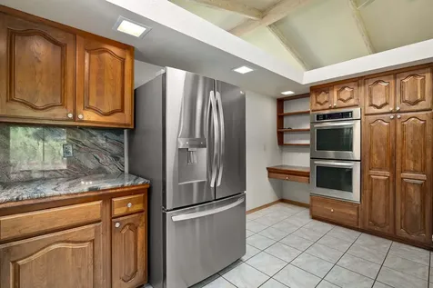 4839 Averill Drive Grants Pass OR 97526