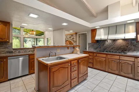 4839 Averill Drive Grants Pass OR 97526