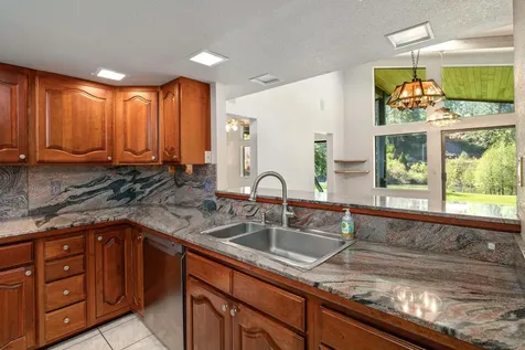 4839 Averill Drive Grants Pass OR 97526
