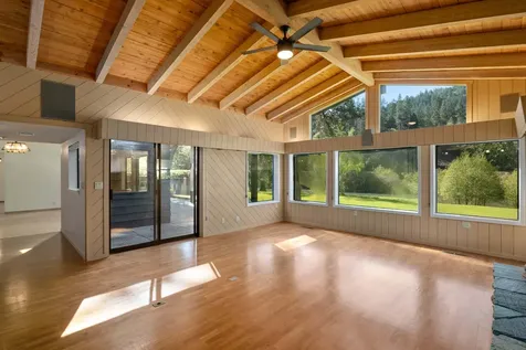 4839 Averill Drive Grants Pass OR 97526