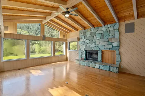 4839 Averill Drive Grants Pass OR 97526