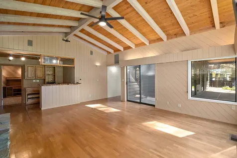 4839 Averill Drive Grants Pass OR 97526