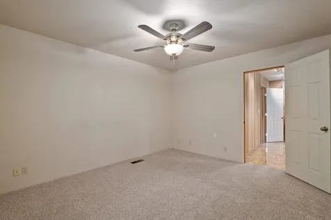 4839 Averill Drive Grants Pass OR 97526
