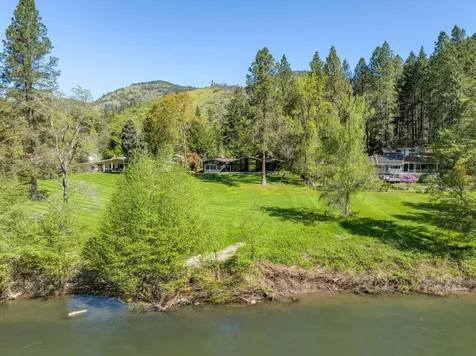 4839 Averill Drive Grants Pass OR 97526