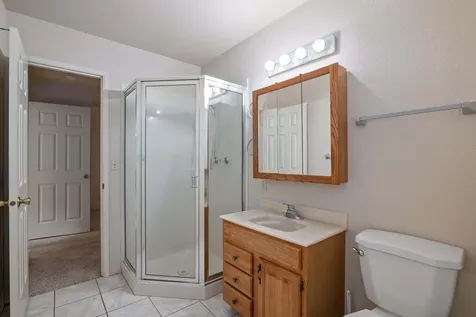 4839 Averill Drive Grants Pass OR 97526