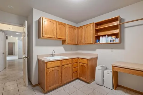 4839 Averill Drive Grants Pass OR 97526