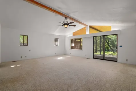 4839 Averill Drive Grants Pass OR 97526