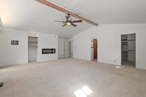4839 Averill Drive Grants Pass OR 97526