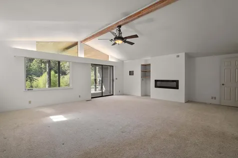 4839 Averill Drive Grants Pass OR 97526