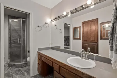 4839 Averill Drive Grants Pass OR 97526