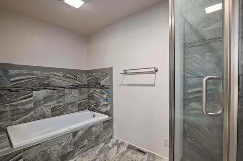 4839 Averill Drive Grants Pass OR 97526