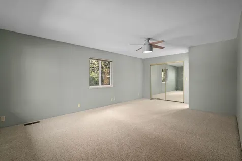 4839 Averill Drive Grants Pass OR 97526