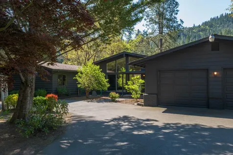 4839 Averill Drive Grants Pass OR 97526