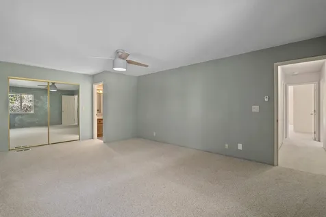 4839 Averill Drive Grants Pass OR 97526